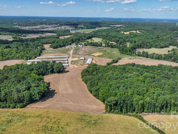 1456 Edwards Store Road , Polkton, NC 28135