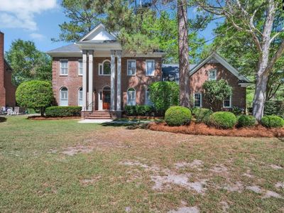 418 Old Course Loop , Blythewood, SC 29016