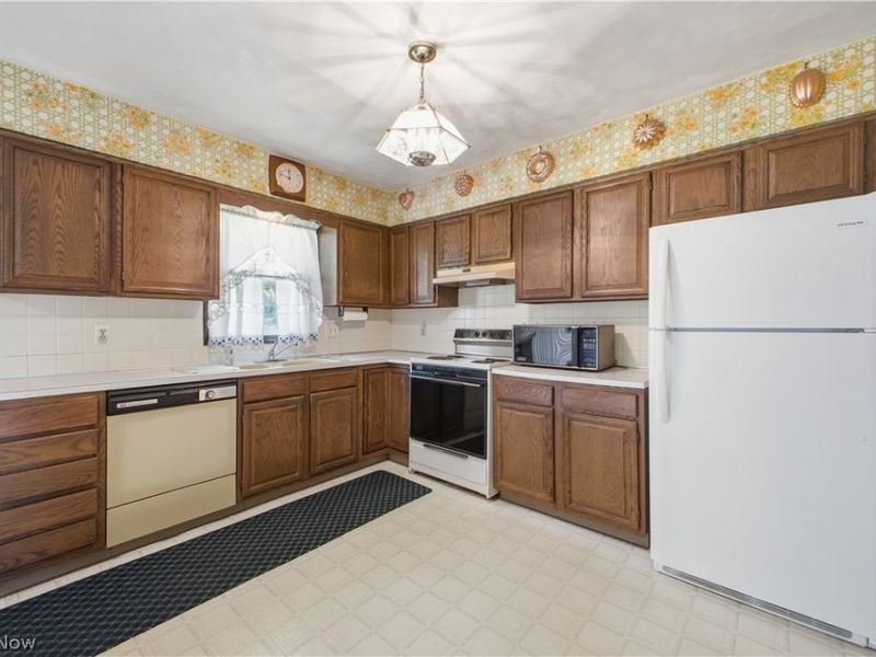 3531 Shirley Road , Youngstown, OH 44502 Photo 10