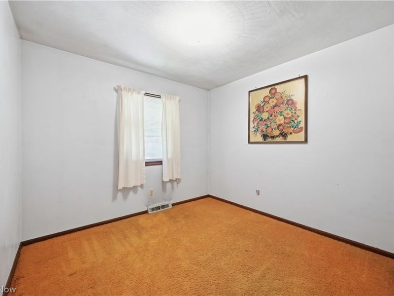 3531 Shirley Road , Youngstown, OH 44502 Photo 11
