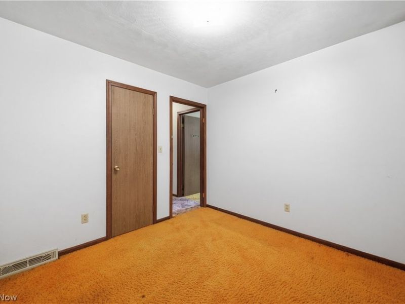 3531 Shirley Road , Youngstown, OH 44502 Photo 12