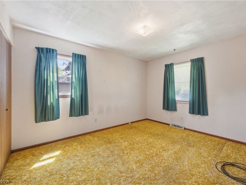 3531 Shirley Road , Youngstown, OH 44502 Photo 13