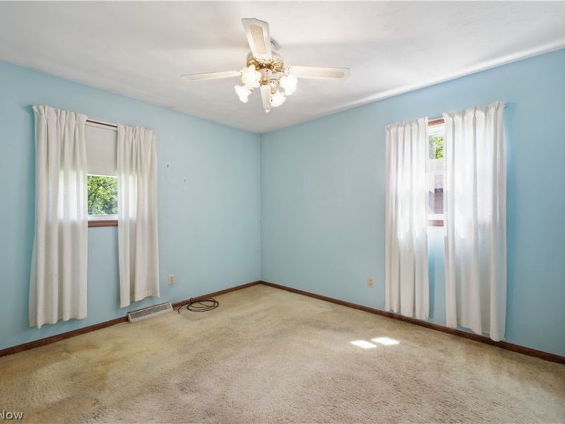 3531 Shirley Road , Youngstown, OH 44502 Photo 15