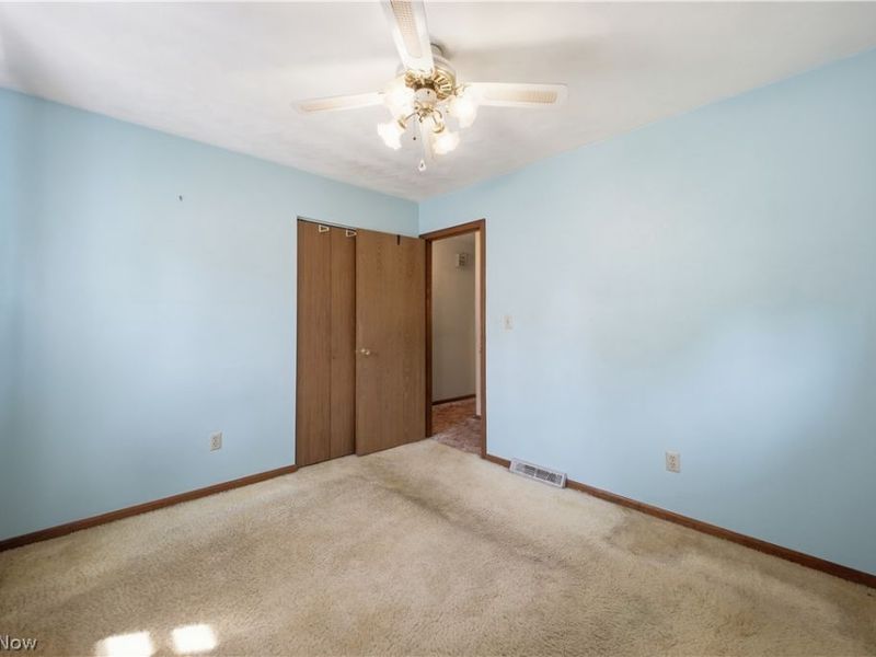 3531 Shirley Road , Youngstown, OH 44502 Photo 16
