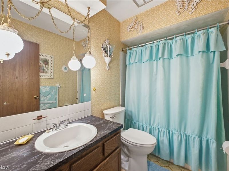 3531 Shirley Road , Youngstown, OH 44502 Photo 17