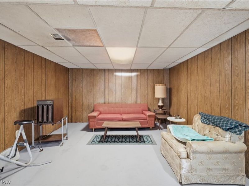 3531 Shirley Road , Youngstown, OH 44502 Photo 18