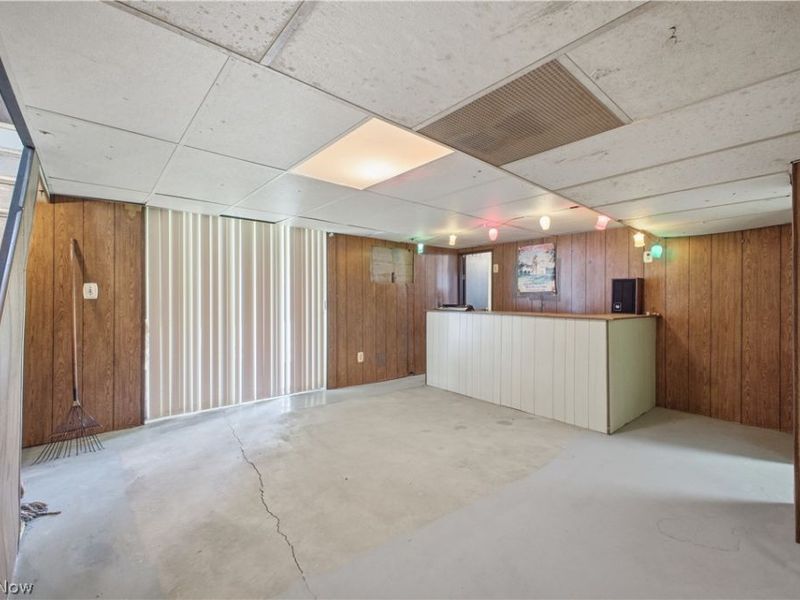 3531 Shirley Road , Youngstown, OH 44502 Photo 19