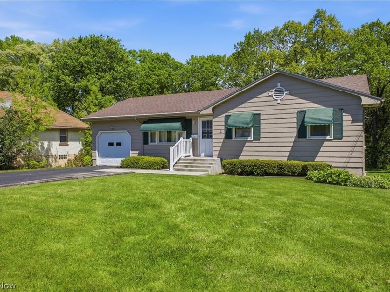 3531 Shirley Road , Youngstown, OH 44502 Photo 2