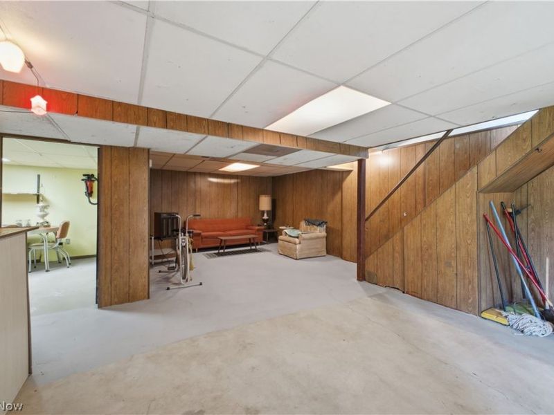 3531 Shirley Road , Youngstown, OH 44502 Photo 20