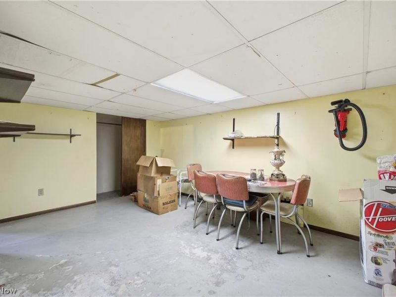 3531 Shirley Road , Youngstown, OH 44502 Photo 21