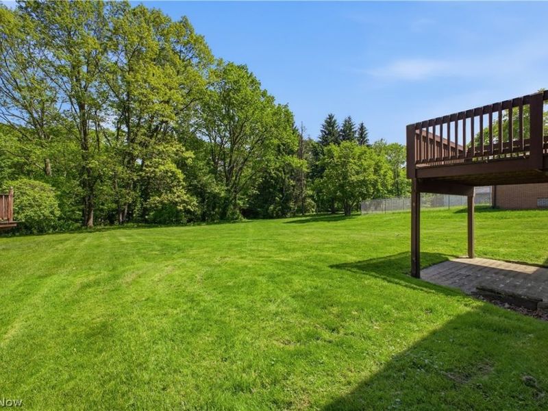 3531 Shirley Road , Youngstown, OH 44502 Photo 26