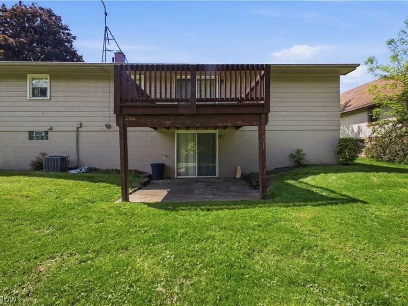 3531 Shirley Road , Youngstown, OH 44502 Photo 27