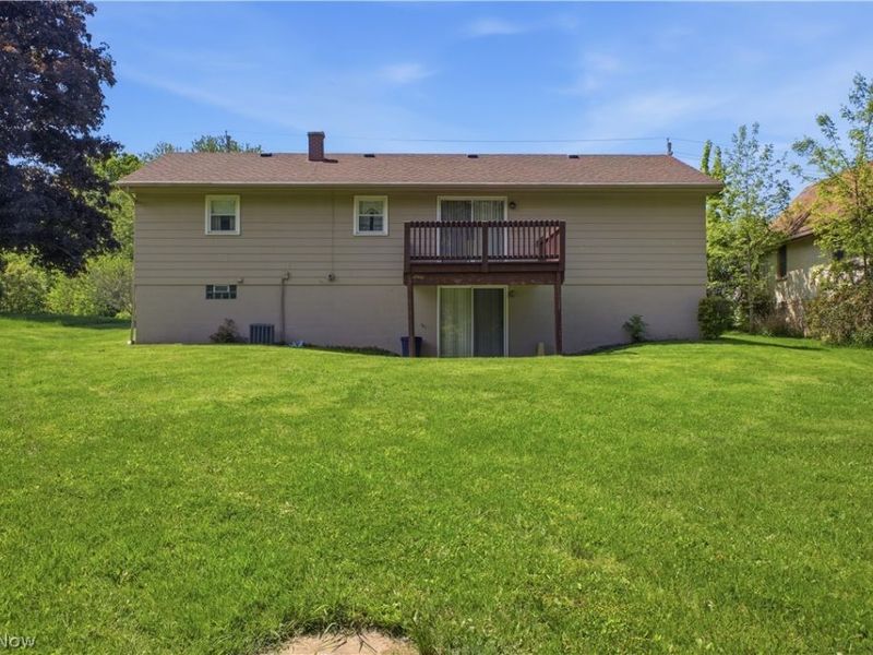 3531 Shirley Road , Youngstown, OH 44502 Photo 28
