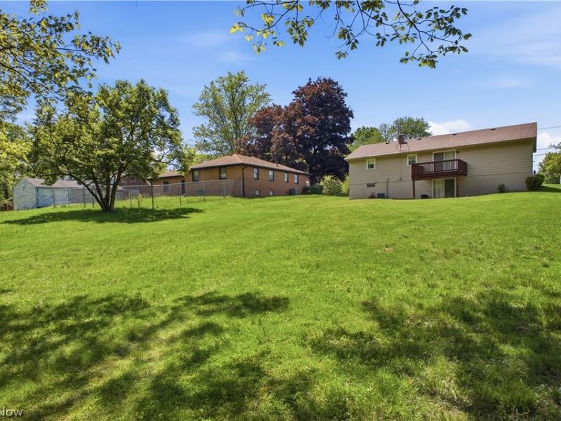 3531 Shirley Road , Youngstown, OH 44502 Photo 29