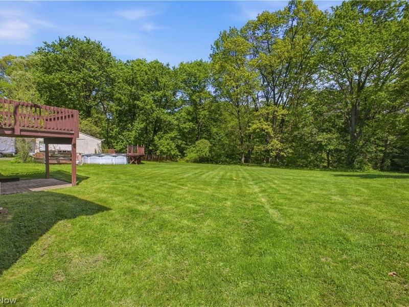 3531 Shirley Road , Youngstown, OH 44502 Photo 30