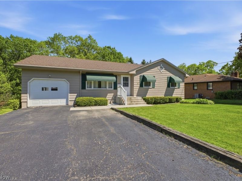 3531 Shirley Road , Youngstown, OH 44502 Photo 31