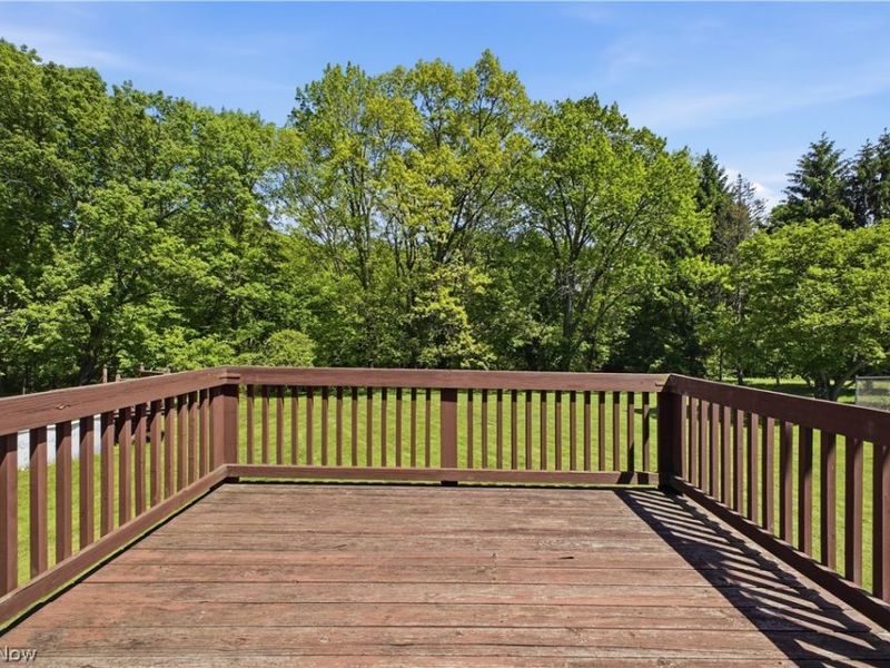 3531 Shirley Road , Youngstown, OH 44502 Photo 32