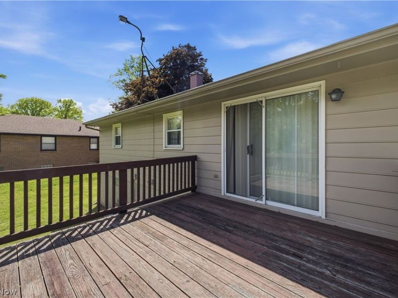 3531 Shirley Road , Youngstown, OH 44502 Photo 33