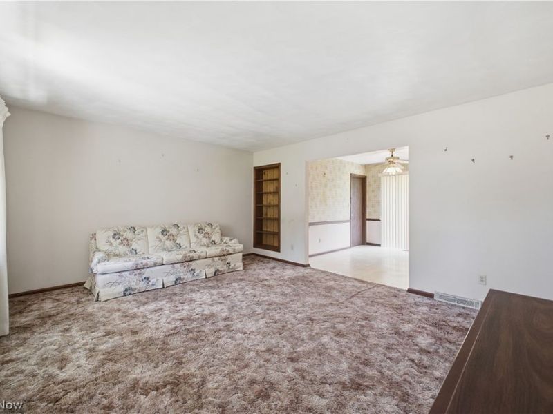3531 Shirley Road , Youngstown, OH 44502 Photo 4
