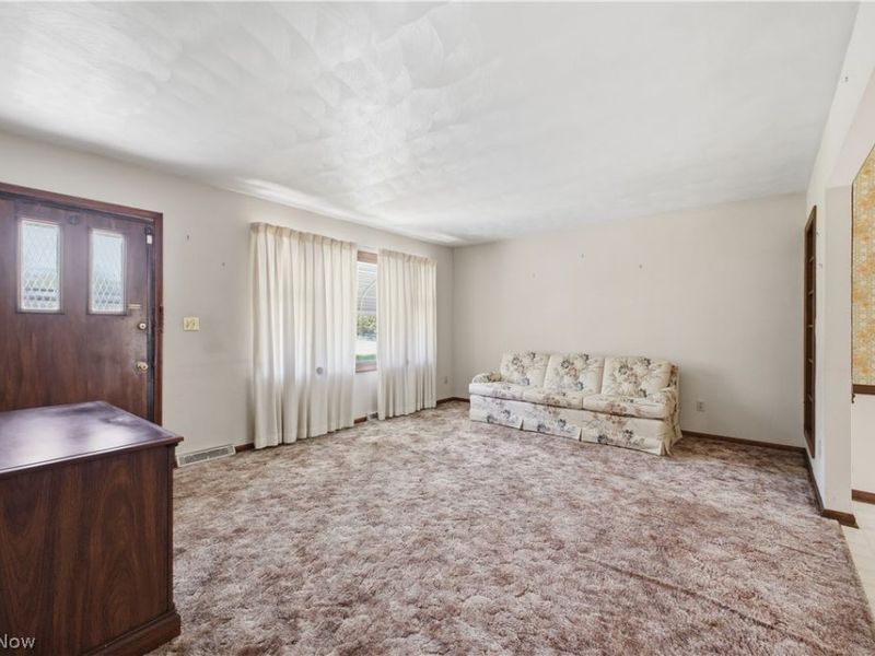 3531 Shirley Road , Youngstown, OH 44502 Photo 5
