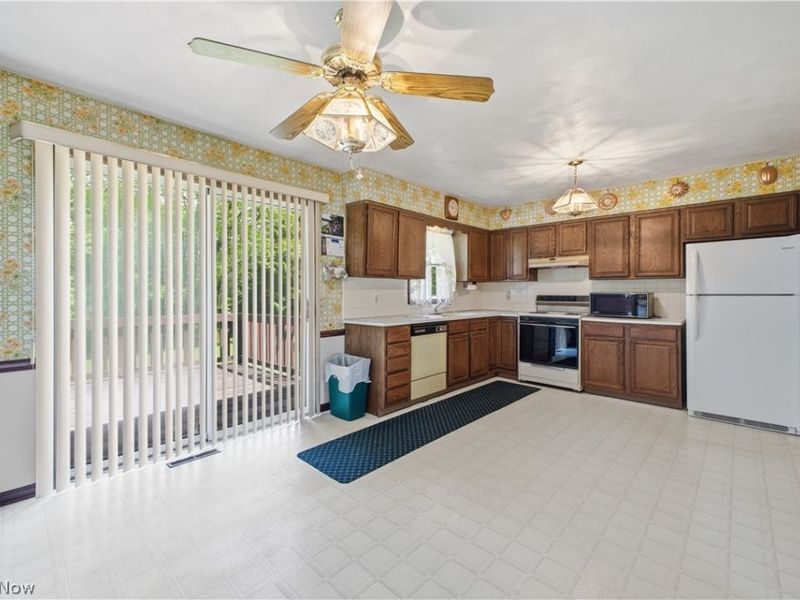 3531 Shirley Road , Youngstown, OH 44502 Photo 7