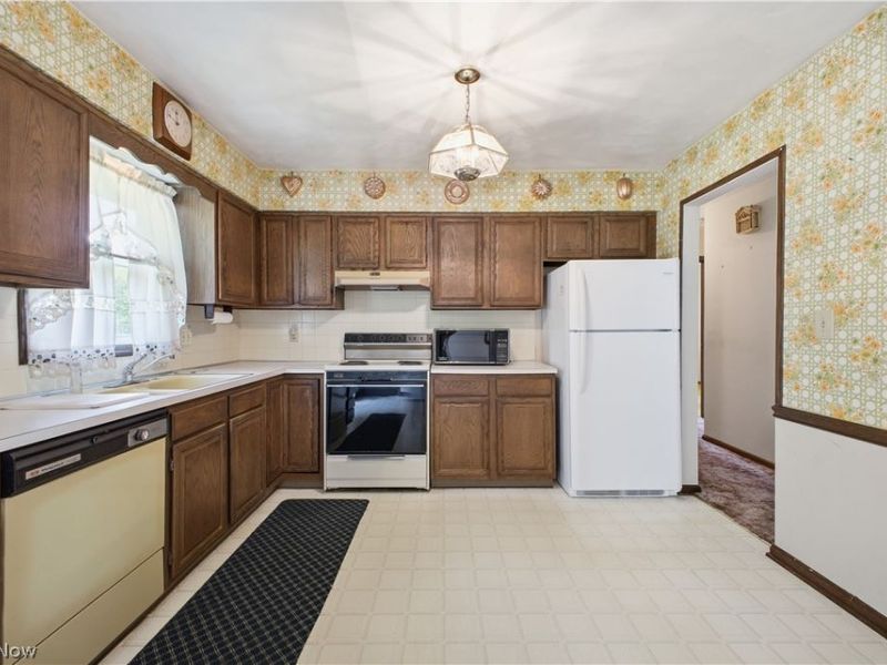 3531 Shirley Road , Youngstown, OH 44502 Photo 8