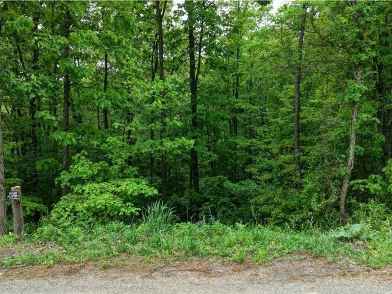 Tatman Road , Uhrichsville, OH 44683 Photo 2