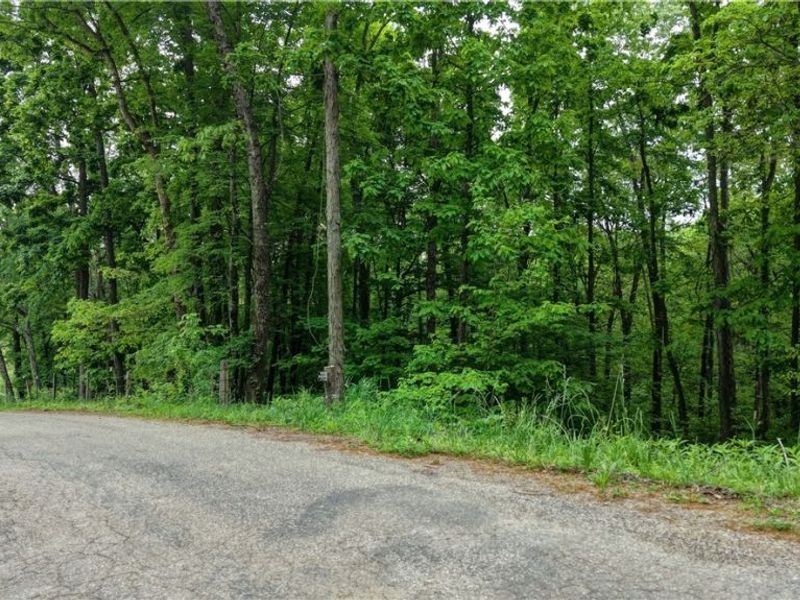 Tatman Road , Uhrichsville, OH 44683 Photo 3
