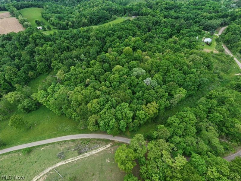 Tatman Road , Uhrichsville, OH 44683 Photo 9