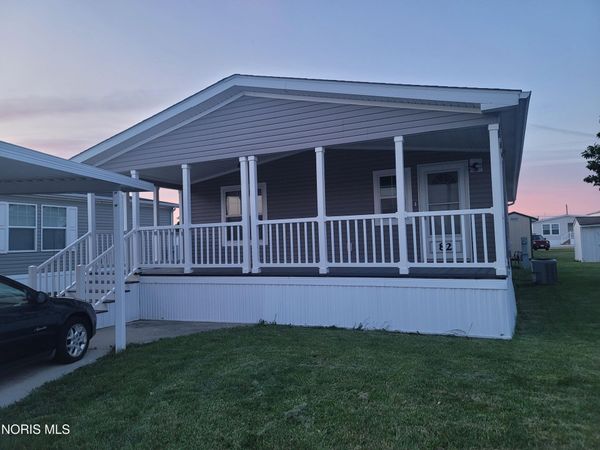 30630 Drouillard Road , Walbridge, OH 43465