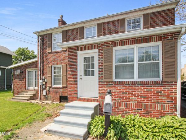 325 Jefferson Street , Port Clinton, OH 43452