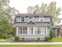 home photo