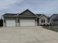 home photo