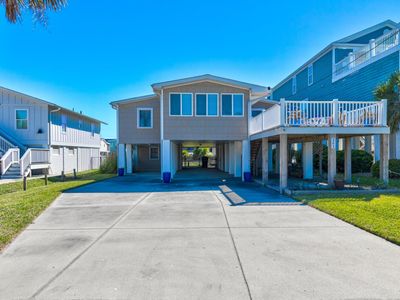141 Cypress Ave. , Murrells Inlet, SC 29576