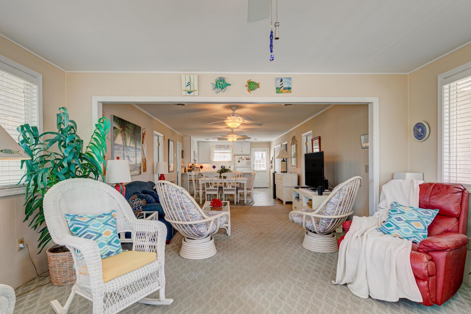 141 Cypress Ave. Photo 10