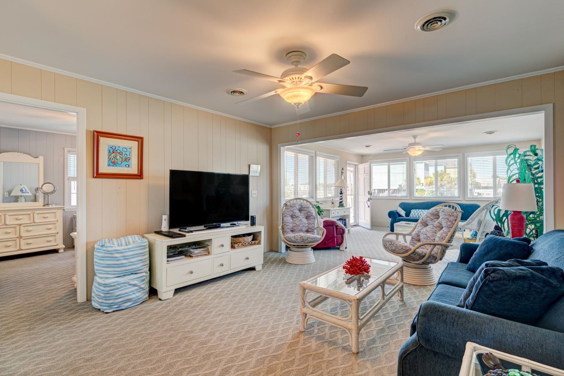 141 Cypress Ave. Photo 13