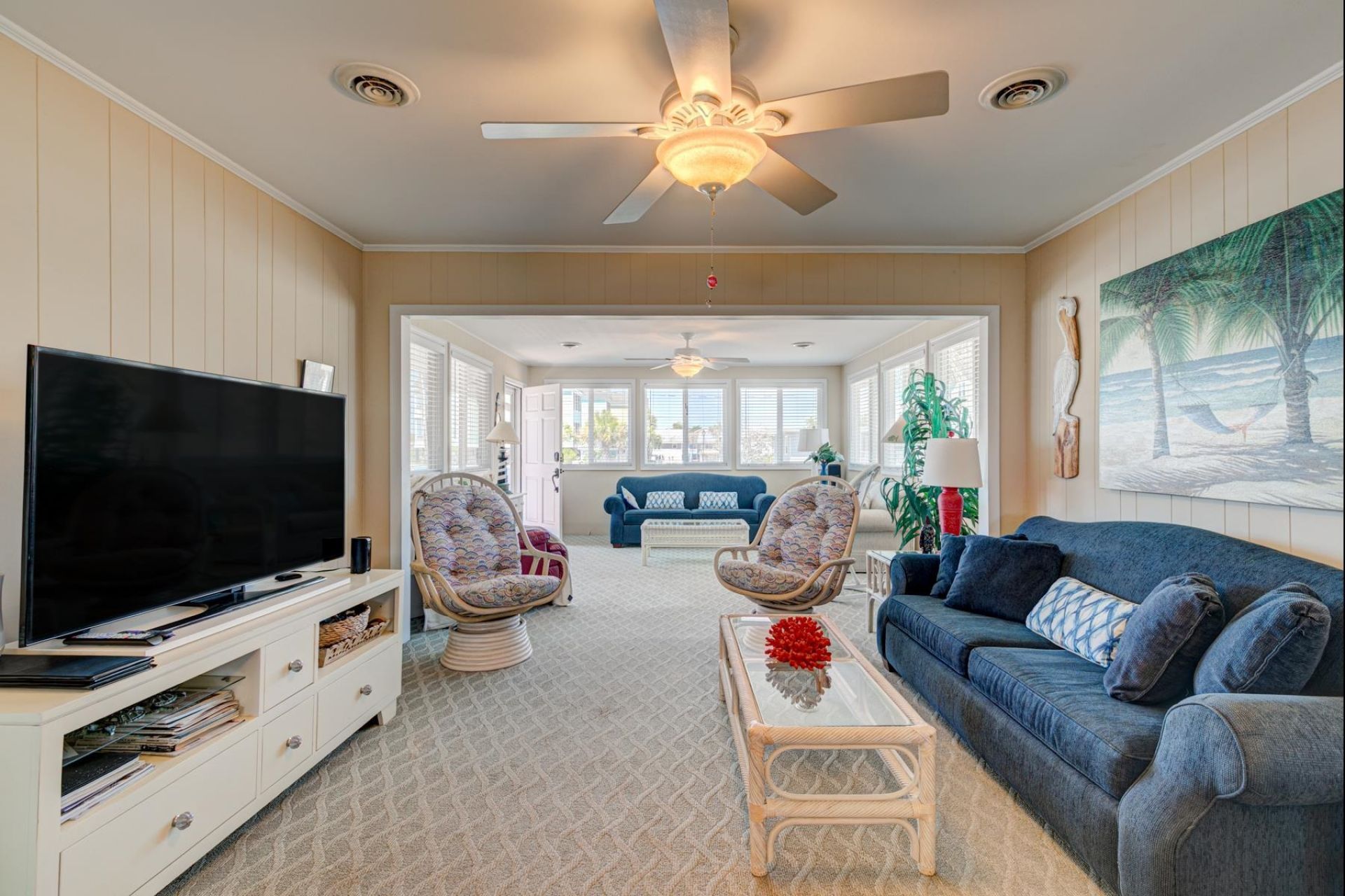 141 Cypress Ave. Photo 14