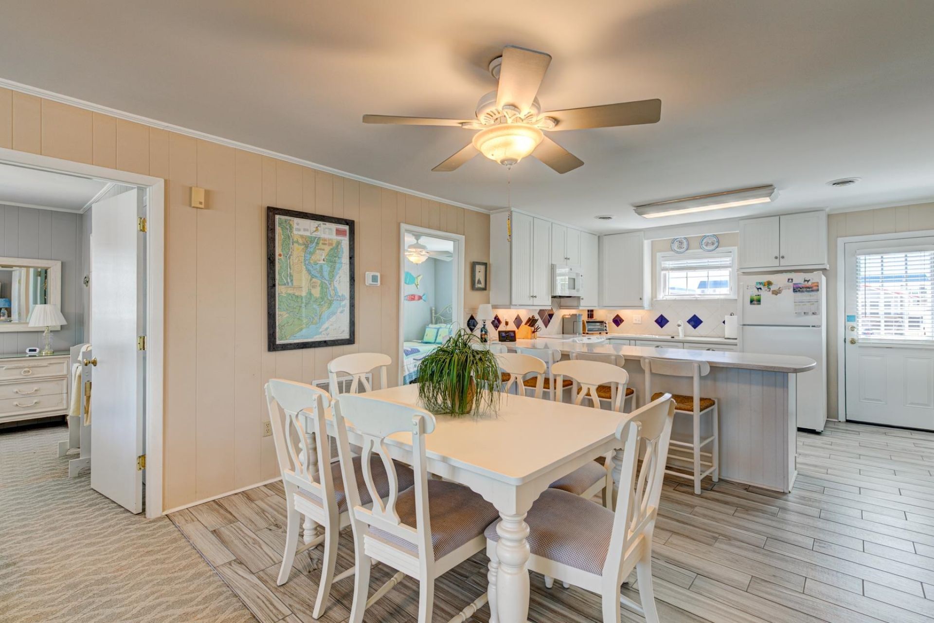 141 Cypress Ave. Photo 15