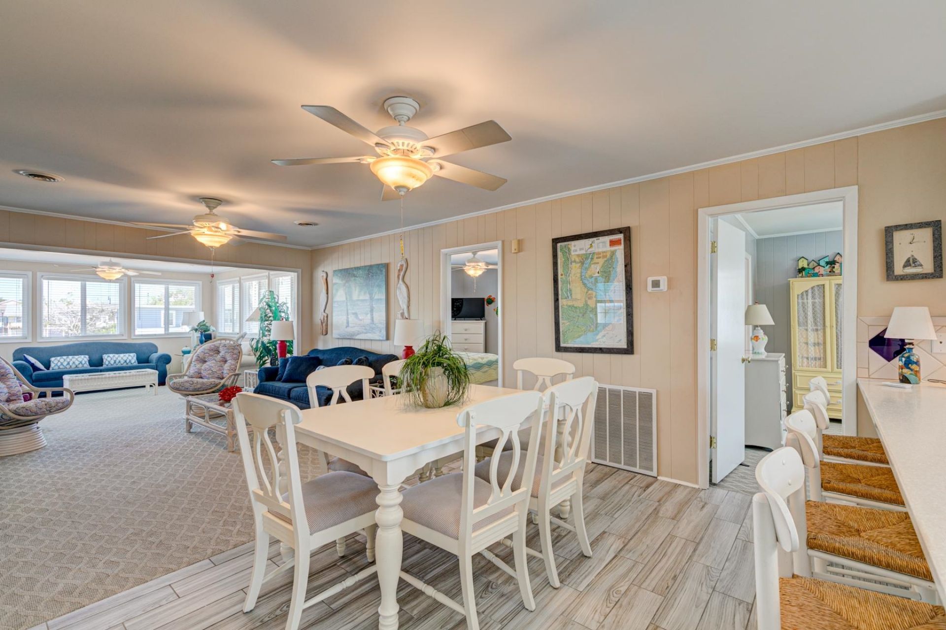 141 Cypress Ave. Photo 16