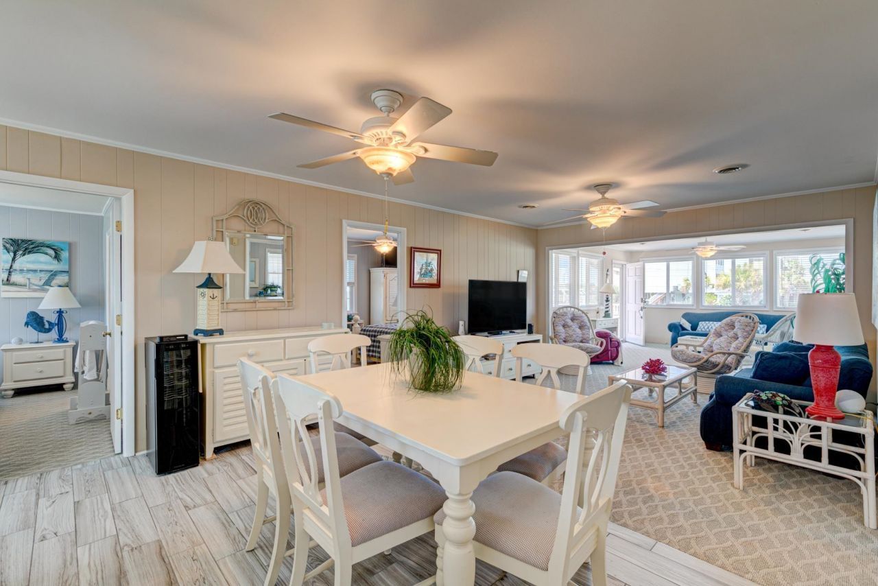 141 Cypress Ave. Photo 17