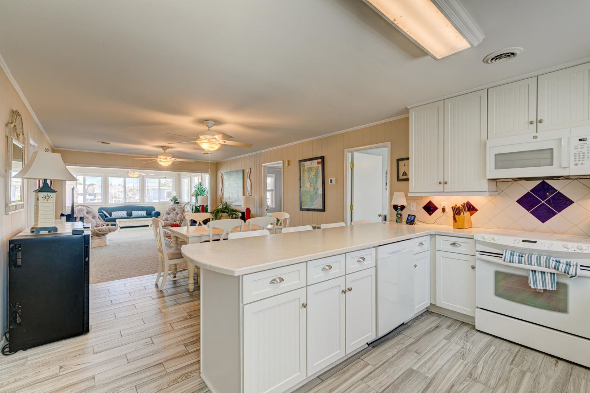 141 Cypress Ave. Photo 19