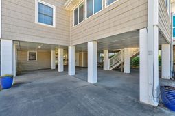 141 Cypress Ave. photo 4