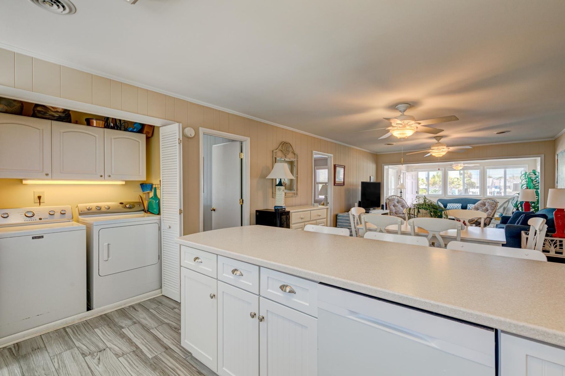 141 Cypress Ave. Photo 21