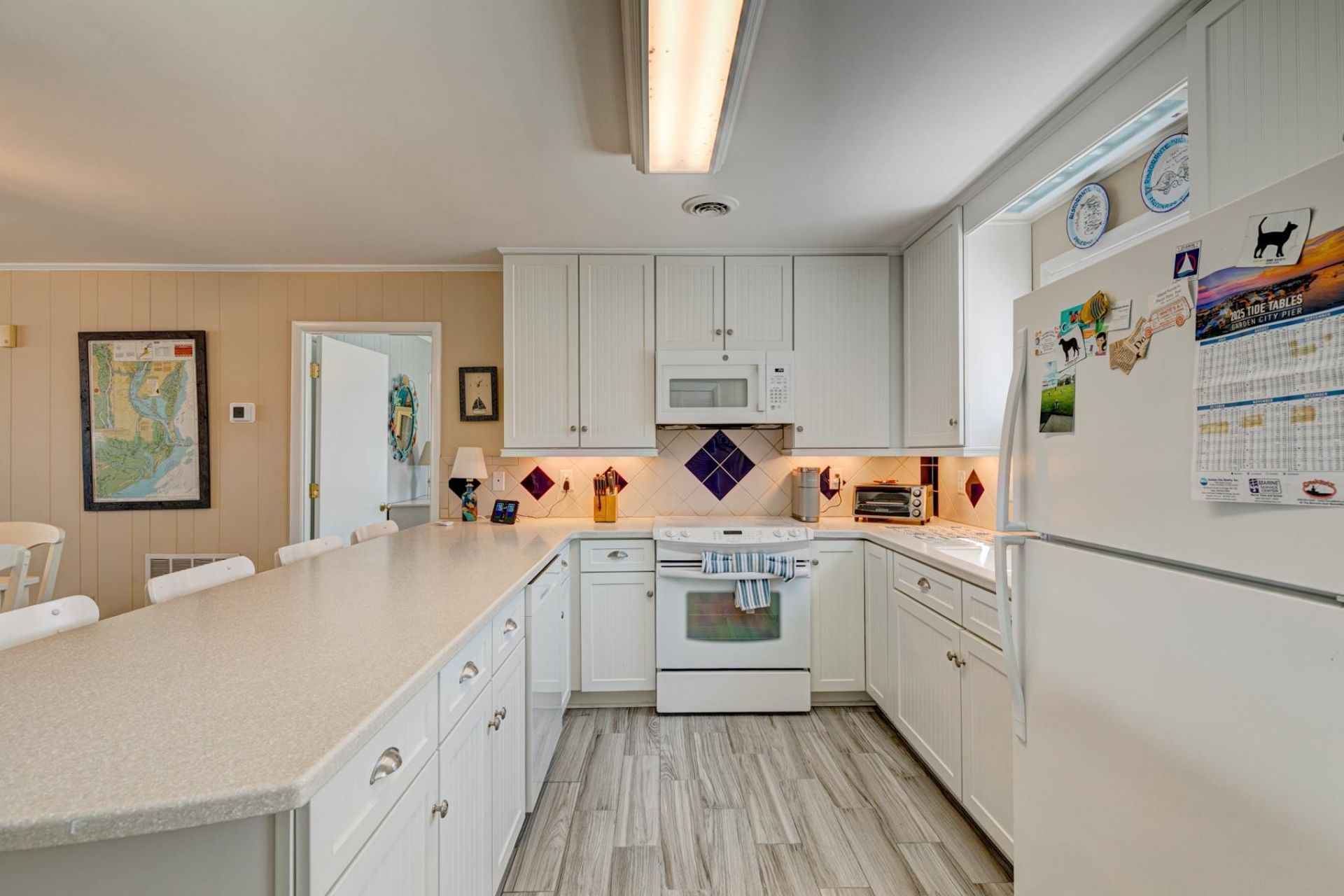 141 Cypress Ave. Photo 22