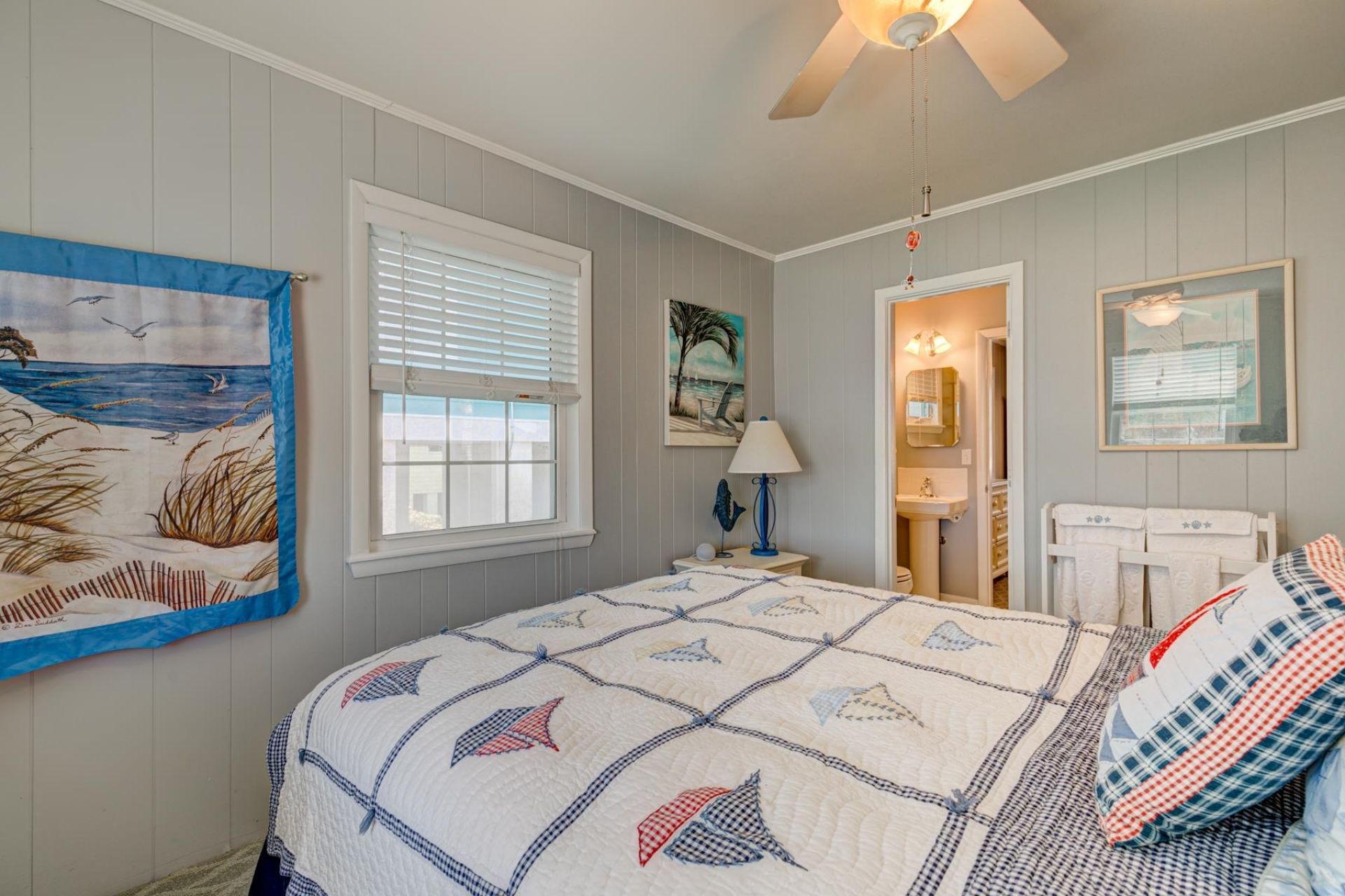 141 Cypress Ave. Photo 26