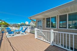 141 Cypress Ave. photo 4