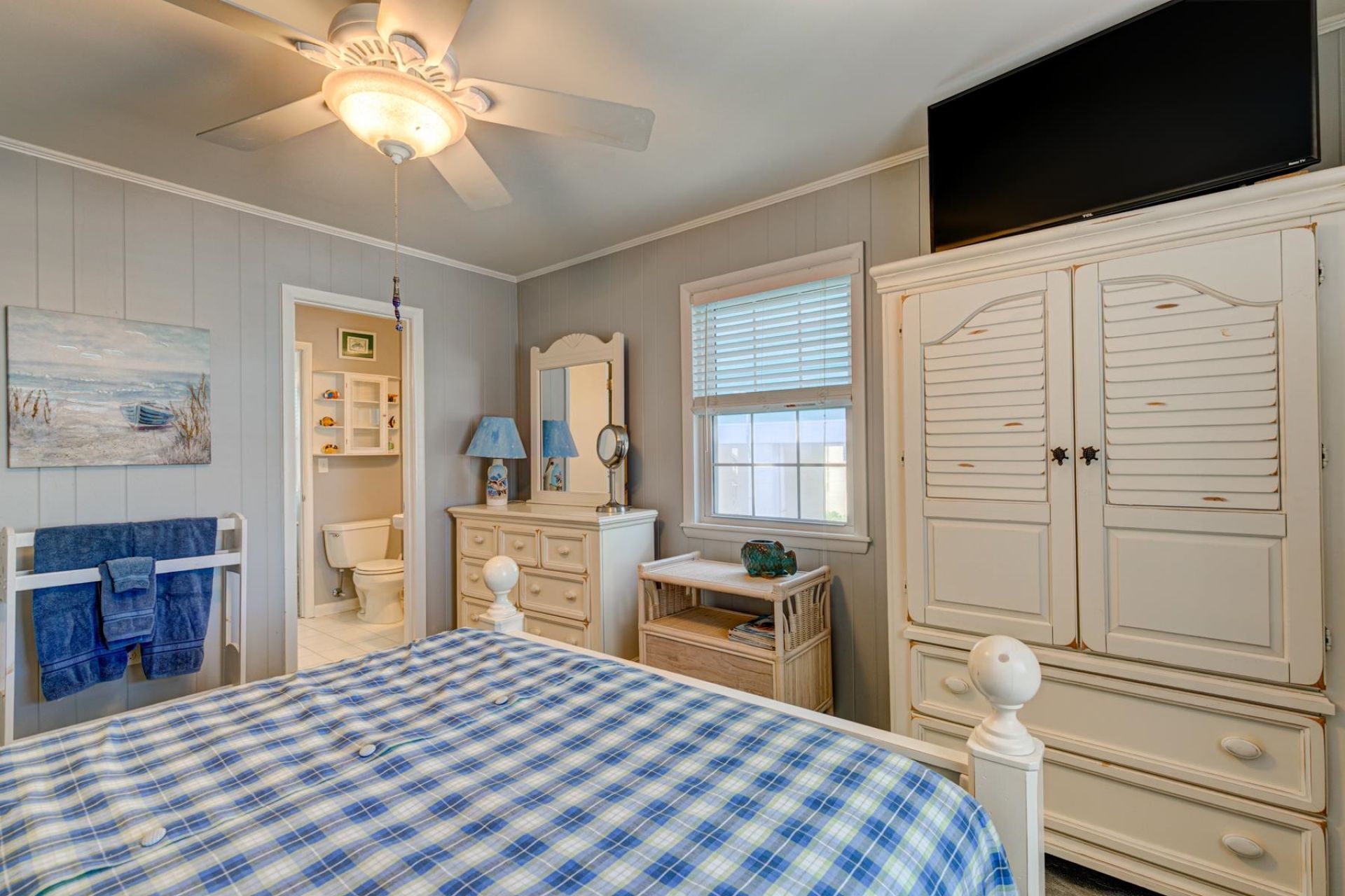 141 Cypress Ave. Photo 30