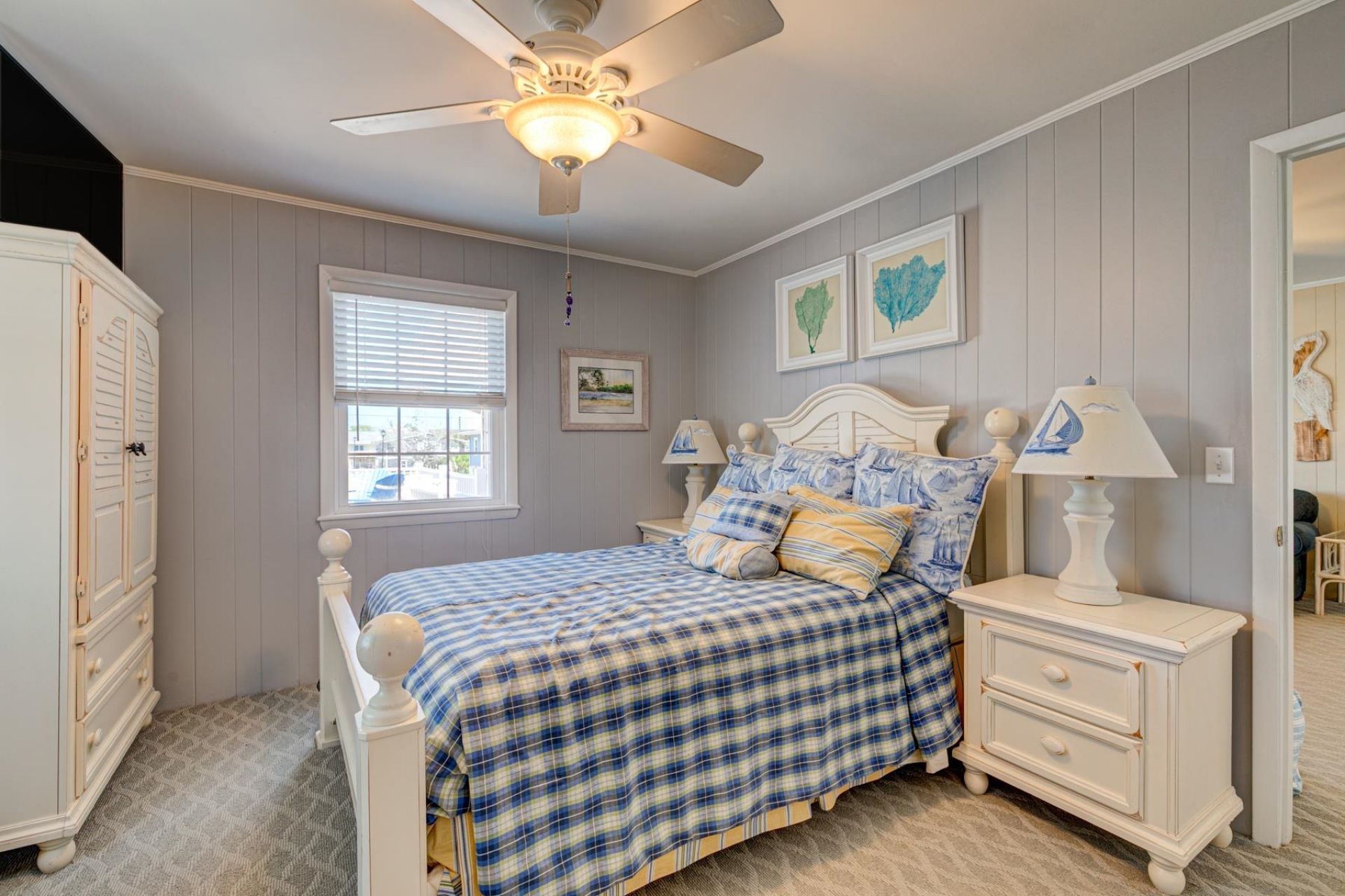 141 Cypress Ave. Photo 33