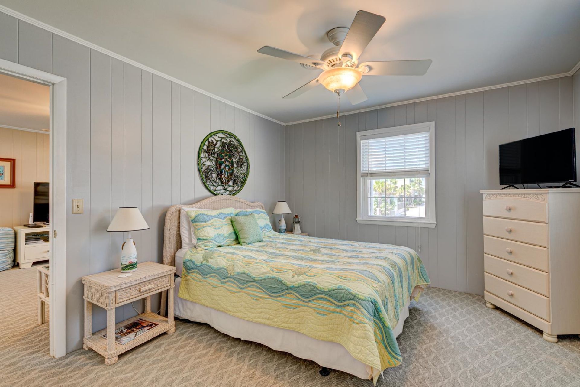 141 Cypress Ave. Photo 38