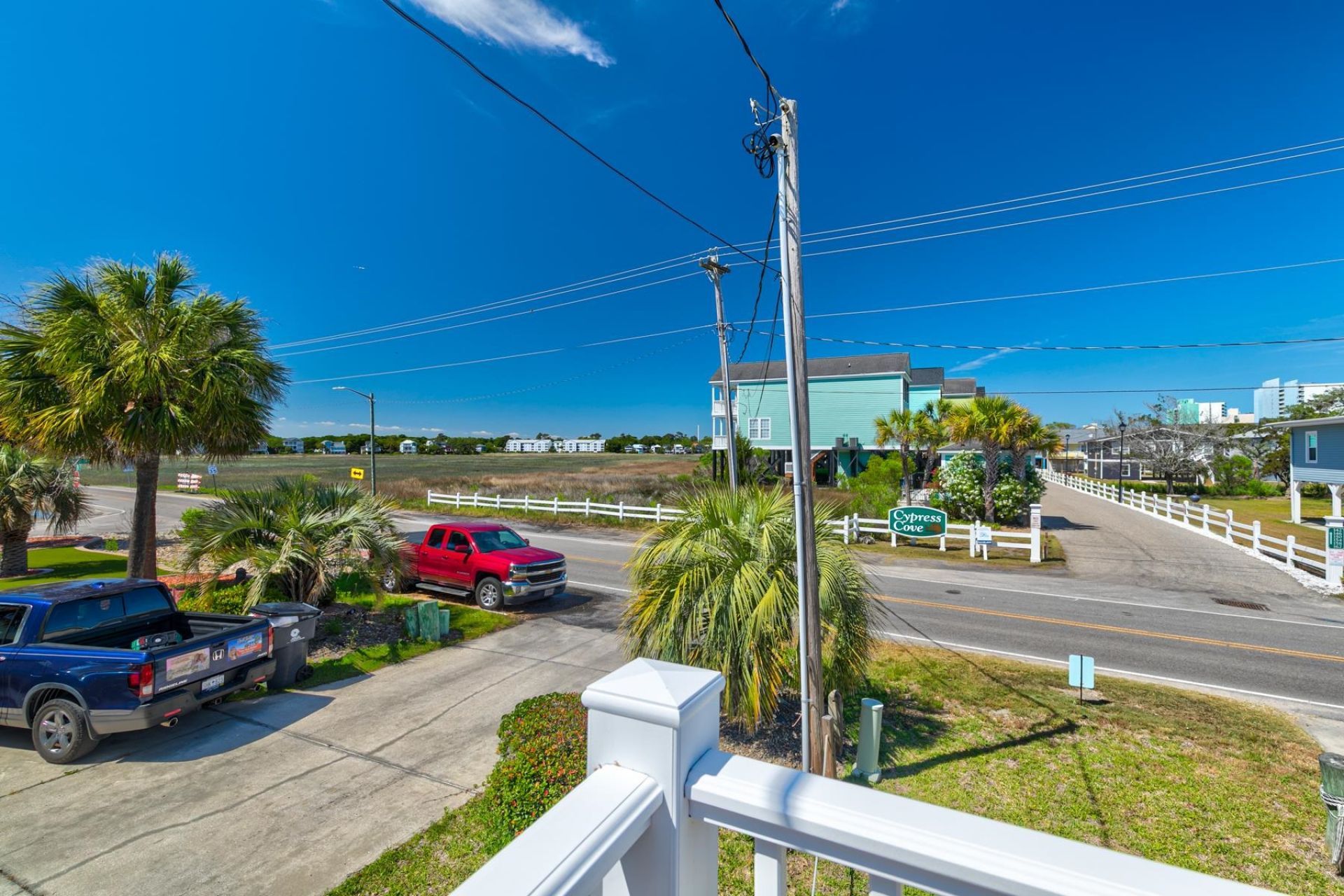 141 Cypress Ave. Photo 4